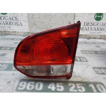 PILOTO TRASERO DERECHO INTERIOR 