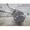 Recambio de compresor aire acondicionado para opel corsa e 1.3 16v cdti referencia OEM IAM   