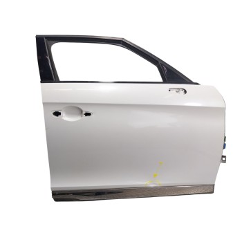 PUERTA DELANTERA DERECHA 9667050680 