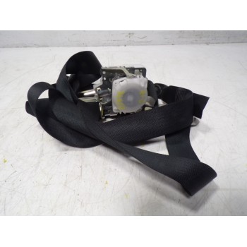 CINTURON SEGURIDAD DELANTERO IZQUIERDO 7322042320C0 