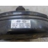 Recambio de servofreno para hyundai i30 (gd) 1.4 crdi cat referencia OEM IAM 59110A5000 58500A5200 
