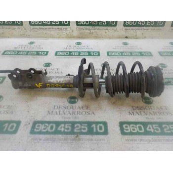 AMORTIGUADOR DELANTERO DERECHO 1713973 