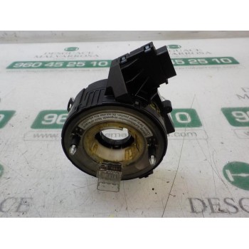 ANILLO AIRBAG 1K0959653C 