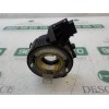 Recambio de anillo airbag para volkswagen caddy ka/kb (2k) 1.9 tdi referencia OEM IAM 1K0959653C  