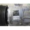 Recambio de compresor aire acondicionado para opel corsa e 1.3 16v cdti referencia OEM IAM   