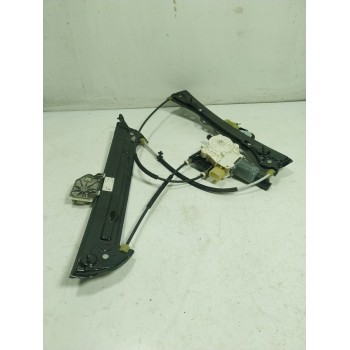 ELEVALUNAS DELANTERO DERECHO 51337365260 7326328 67627046032