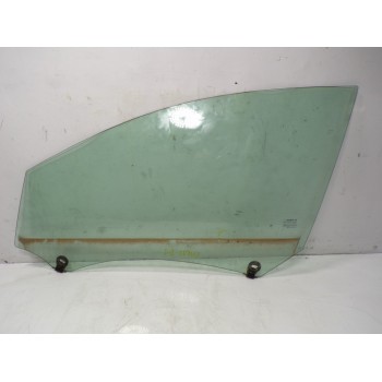 CRISTAL PUERTA DELANTERO IZQUIERDO 803010091R 