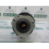 Recambio de amortiguador delantero derecho para ford fiesta (cb1) 1.4 16v cat referencia OEM IAM 1713973  