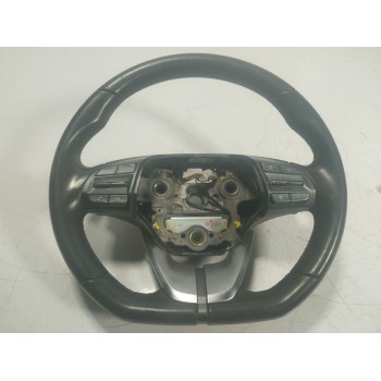 VOLANTE 56111G2CA0T9Y 190826113215 