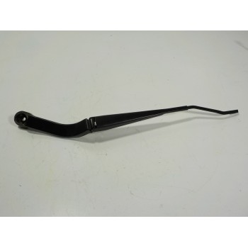BRAZO LIMPIA DELANTERO IZQUIERDO LR082684 