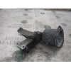Recambio de soporte motor izquierdo para fiat coupe (175) 1.8 16v referencia OEM IAM   