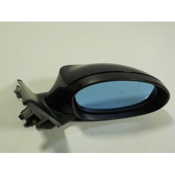 ESPEJO DERECHO 51167189850 