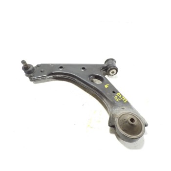 BRAZO SUSPENSION INFERIOR DELANTERO IZQUIERDO 55703230 