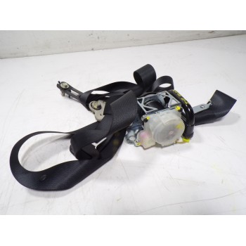 CINTURON SEGURIDAD DELANTERO IZQUIERDO 2477683AJ 