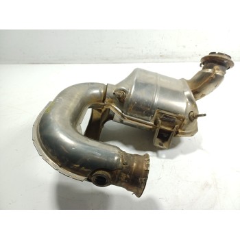 CATALIZADOR 9820974580 