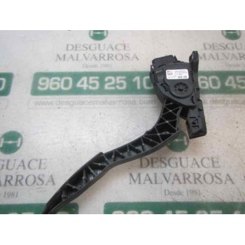 POTENCIOMETRO PEDAL LR007637 7G9N9F836EA 6PV00922024