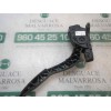 Recambio de potenciometro pedal para land rover freelander (lr2) 2.2 td4 cat referencia OEM IAM LR007637 7G9N9F836EA 6PV00922024