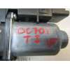 Recambio de motor elevalunas trasero izquierdo para kia cee´´d sporty wagon active referencia OEM IAM 834501H010 403951A8 
