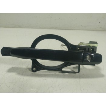 MANETA EXTERIOR DELANTERA IZQUIERDA 5716A013XA 