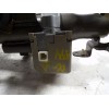 Recambio de columna direccion para nissan juke (f15) 1.5 turbodiesel cat referencia OEM IAM 48811BV83A 48810BA60D 