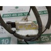 Recambio de cerradura puerta lateral izquierda para citroën berlingo station wagon sx multispace referencia OEM IAM 9137N5  