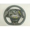 Recambio de volante para hyundai ioniq (ae) 1.6 gdi hybrid referencia OEM IAM 56111G2CA0T9Y 190826113215 
