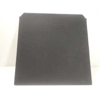 MOLDURA 51477489212 748921204 