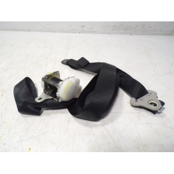 CINTURON SEGURIDAD TRASERO DERECHO 7336042252C0 