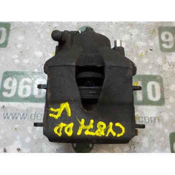 PINZA FRENO DELANTERA DERECHA 