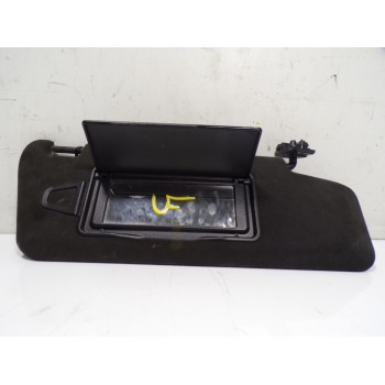 PARASOL DERECHO A21281014109C08 