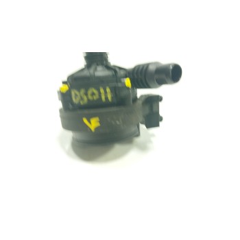 BOMBA AGUA 11519455014 8856662 