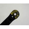 Recambio de brazo limpia delantero izquierdo para land rover discovery sport 2.0 td4 cat referencia OEM IAM LR082684  