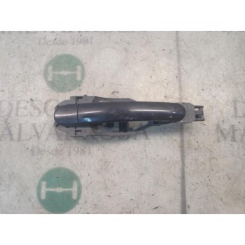 MANETA EXTERIOR DELANTERA DERECHA 