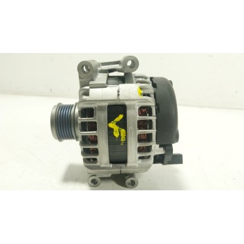 ALTERNADOR 06Q903028E 06Q903028R 