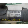 Recambio de amortiguador delantero derecho para ford fiesta (cb1) 1.4 16v cat referencia OEM IAM 1713973  