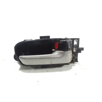 MANETA INTERIOR DELANTERA DERECHA 8311065J10BWJ 