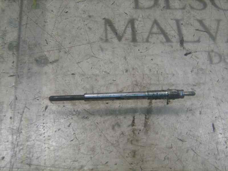 Recambio de calentador para citroën c4 berlina 1.6 16v hdi referencia OEM IAM   