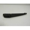 Recambio de brazo limpia trasero para land rover discovery sport 2.0 td4 cat referencia OEM IAM LR064429  