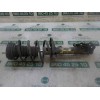 Recambio de amortiguador delantero izquierdo para ford fiesta (cb1) 1.4 16v cat referencia OEM IAM 1713959  