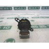 Recambio de bobina para bmw serie 3 berlina (e36) 2.0 24v referencia OEM IAM   