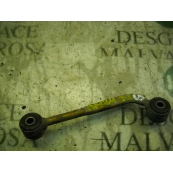 TIRANTE TRASERO IZQUIERDO 