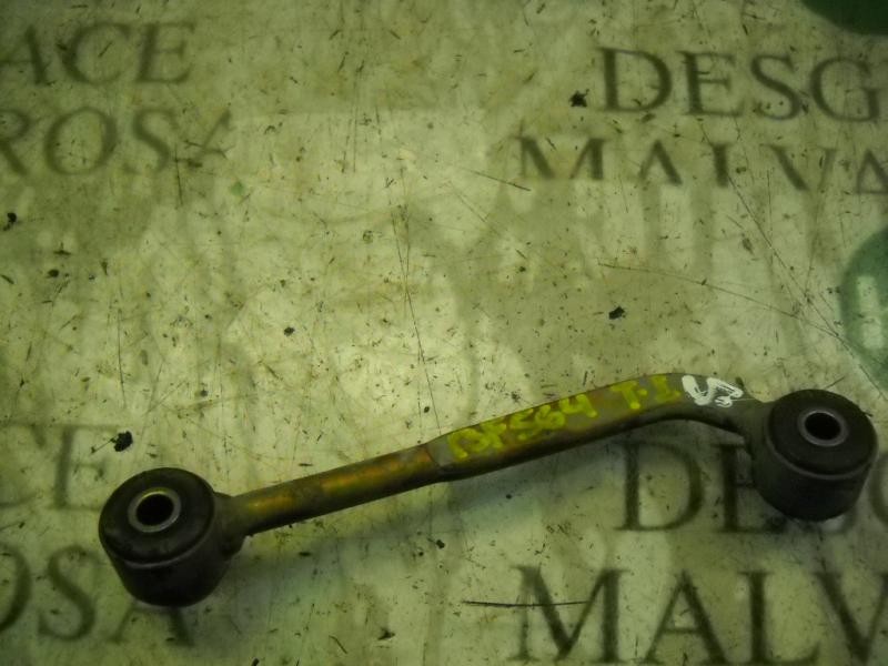 Recambio de tirante trasero izquierdo para mercedes-benz clase c (w203) berlina 270 cdi (203.016) referencia OEM IAM   