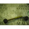 Recambio de tirante trasero izquierdo para mercedes-benz clase c (w203) berlina 270 cdi (203.016) referencia OEM IAM   