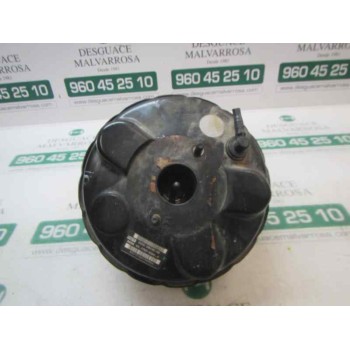 SERVOFRENO LR014371 6G912B195ND 03775793014