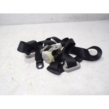 CINTURON SEGURIDAD TRASERO IZQUIERDO 7337042212C0 