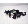 Recambio de cinturon seguridad trasero izquierdo para toyota rav 4 advance hybrid referencia OEM IAM 7337042212C0  