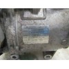 Recambio de compresor aire acondicionado para nissan navara pick-up (d40m) 2.5 dci diesel cat referencia OEM IAM   