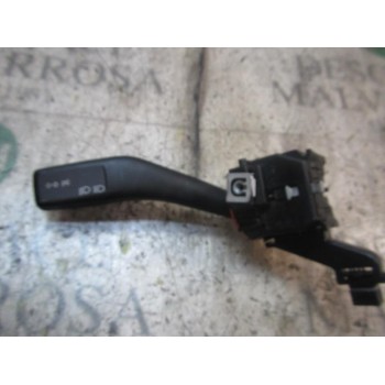 MANDO INTERMITENTES 1K0953513E9B9 