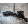 Recambio de mando intermitentes para seat leon (1p1) comfort limited referencia OEM IAM 1K0953513E9B9  