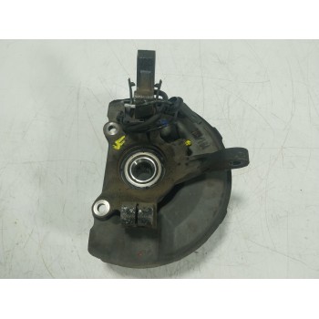 MANGUETA DELANTERA DERECHA 3870A008 